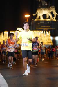 BIB: 2029, 20364
                            <button type="button" onclick="openModal(23129581)" class="btn btn-primary btn-sm float-right btn-popup" data-toggle="modal" data-target=".modal-high-quality">
                        <i class="fas fa-shopping-cart"></i> Add to Cart
                    </button>
                                            <button type="button" onclick="isThisMe(23129581, true)" class="btn btn-success btn-sm float-right btn-popup btn-isme hidden" data-toggle="tooltip" data-placement="bottom" title="นี่คือรูปของคุณใช่ไหม คลิกที่นี่เพื่อเอาเข้าอัลบั้ม">
                        <i class="fas fa-plus"></i> Add to album
                    </button>
                    <button type="button" onclick="isThisMe(23129581, false)" class="btn btn-warning btn-sm float-right btn-popup btn-isnotme hidden">
                        <i class="fas fa-ban"></i> Remove from album
                    </button>